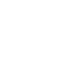ico-60