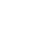 ico-64