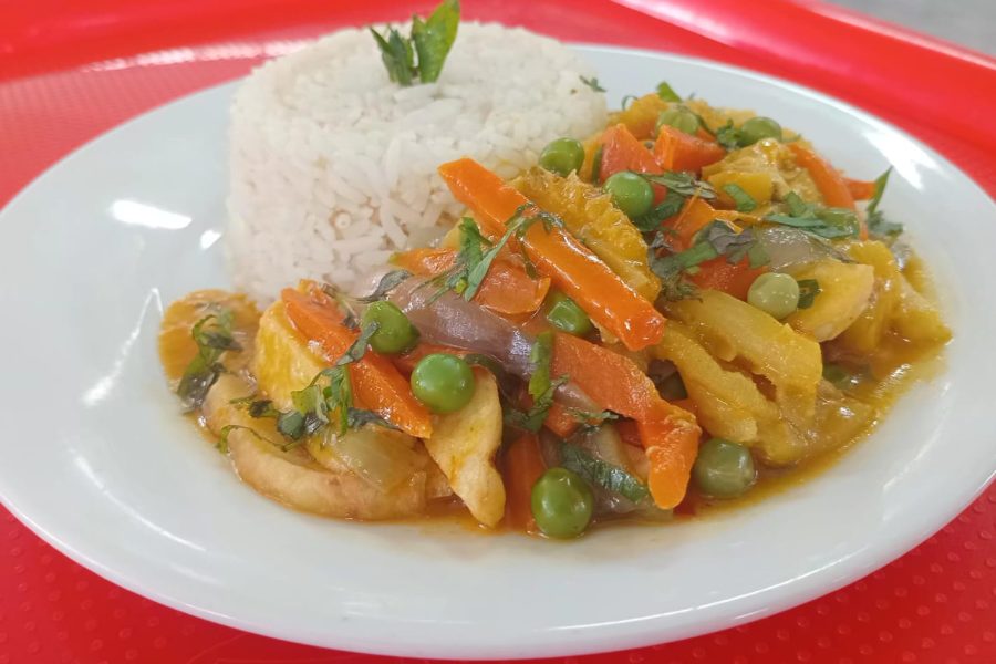 plato3